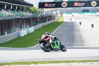 Sepang;event-digital-images;motorbikes;no-limits;peter-wileman-photography;trackday;trackday-digital-images